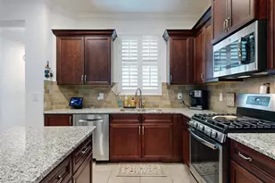 9886 SW 99th Loop, Ocala, FL 34481 - Photo 32