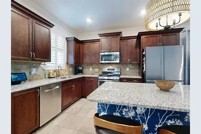 9886 SW 99th Loop, Ocala, FL 34481 - Photo 28