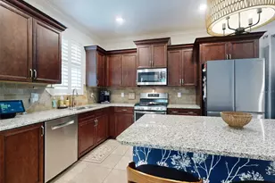 9886 SW 99th Loop, Ocala, FL 34481 - Photo 28