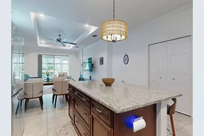 9886 SW 99th Loop, Ocala, FL 34481 - Photo 34