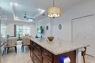 9886 SW 99th Loop, Ocala, FL 34481 - Photo 34