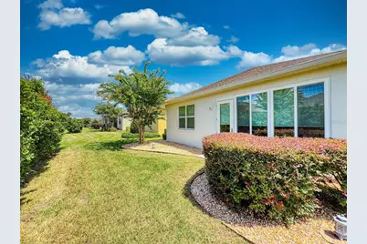 9886 SW 99th Loop, Ocala, FL 34481 - Photo 74