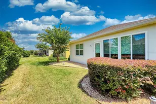 9886 SW 99th Loop, Ocala, FL 34481 - Photo 74