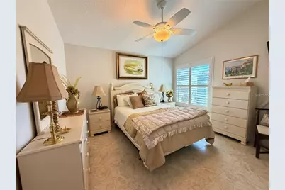 1963 Ladyfish Avenue, The Villages, FL 32162 - Photo 14