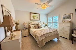 1963 Ladyfish Ave, The Villages, FL 32162 - Photo 14