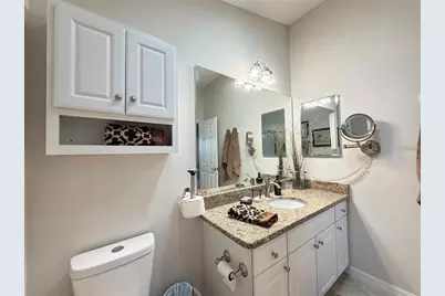 1963 Ladyfish Avenue, The Villages, FL 32162 - Photo 22