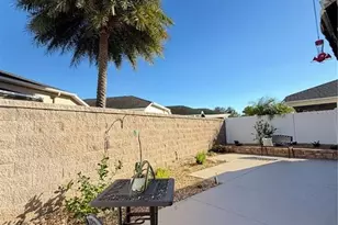1963 Ladyfish Ave, The Villages, FL 32162 - Photo 24