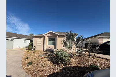 1963 Ladyfish Avenue, The Villages, FL 32162 - Photo 1