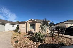 1963 Ladyfish Ave, The Villages, FL 32162 - Photo 1