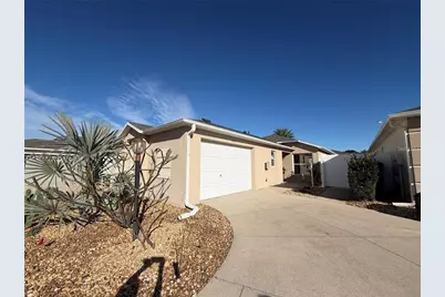 1963 Ladyfish Avenue, The Villages, FL 32162 - Photo 2