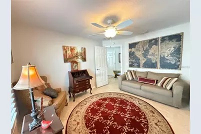 1963 Ladyfish Avenue, The Villages, FL 32162 - Photo 20