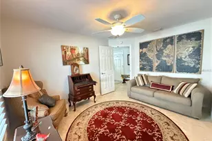 1963 Ladyfish Ave, The Villages, FL 32162 - Photo 20