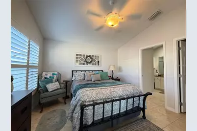 1963 Ladyfish Avenue, The Villages, FL 32162 - Photo 10