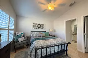 1963 Ladyfish Ave, The Villages, FL 32162 - Photo 10