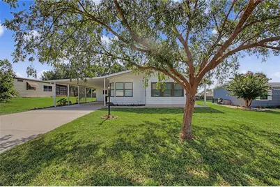 8145 SW 64th Avenue, Ocala, FL 34476 - Photo 2