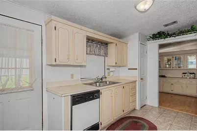8145 SW 64th Avenue, Ocala, FL 34476 - Photo 8