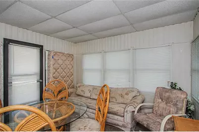 8145 SW 64th Avenue, Ocala, FL 34476 - Photo 10