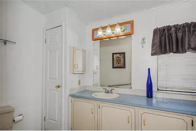 8145 SW 64th Avenue, Ocala, FL 34476 - Photo 24