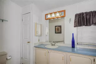 8145 SW 64th Ave, Ocala, FL 34476 - Photo 24