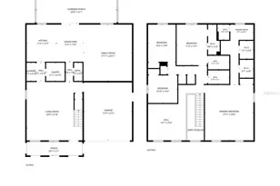 4125 SW 33rd St, Ocala, FL 34474 - Photo 52