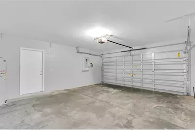 4125 SW 33rd Street, Ocala, FL 34474 - Photo 36