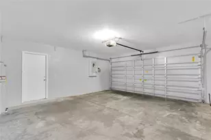 4125 SW 33rd St, Ocala, FL 34474 - Photo 36