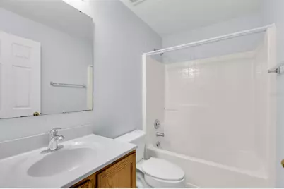 4125 SW 33rd Street, Ocala, FL 34474 - Photo 26