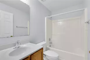 4125 SW 33rd St, Ocala, FL 34474 - Photo 26