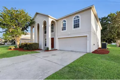 4125 SW 33rd Street, Ocala, FL 34474 - Photo 48