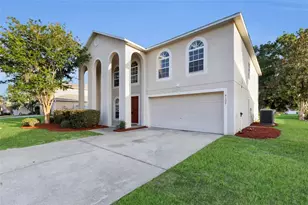4125 SW 33rd St, Ocala, FL 34474 - Photo 48