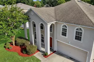 4125 SW 33rd St, Ocala, FL 34474 - Photo 2