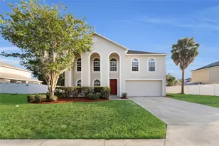 4125 SW 33rd St, Ocala, FL 34474 - Photo 1