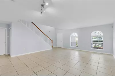 4125 SW 33rd Street, Ocala, FL 34474 - Photo 6