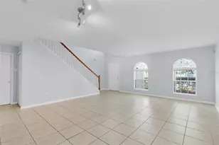 4125 SW 33rd St, Ocala, FL 34474 - Photo 6