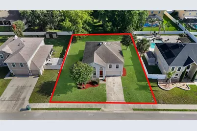 4125 SW 33rd Street, Ocala, FL 34474 - Photo 40