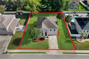 4125 SW 33rd St, Ocala, FL 34474 - Photo 40