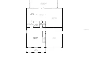 4125 SW 33rd St, Ocala, FL 34474 - Photo 50