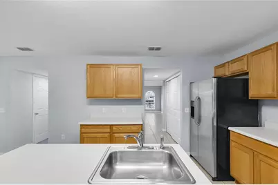 4125 SW 33rd Street, Ocala, FL 34474 - Photo 10