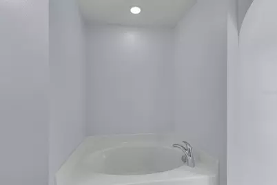 4125 SW 33rd Street, Ocala, FL 34474 - Photo 30
