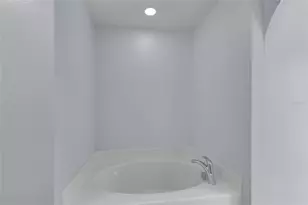 4125 SW 33rd St, Ocala, FL 34474 - Photo 30
