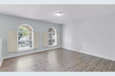 4125 SW 33rd Street, Ocala, FL 34474 - Photo 18