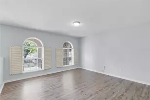 4125 SW 33rd St, Ocala, FL 34474 - Photo 18