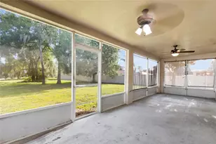 4125 SW 33rd St, Ocala, FL 34474 - Photo 34