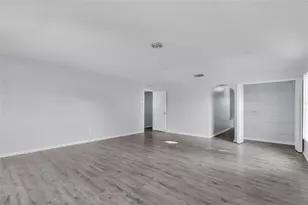 4125 SW 33rd St, Ocala, FL 34474 - Photo 28