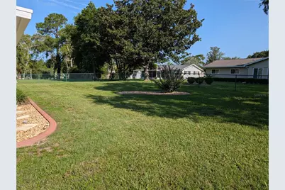 8483 SW 106th Place, Ocala, FL 34481 - Photo 16
