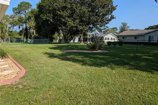 8483 SW 106th Pl, Ocala, FL 34481 - Photo 16
