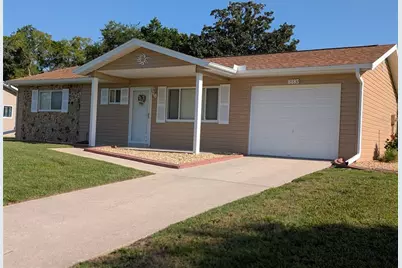 8483 SW 106th Place, Ocala, FL 34481 - Photo 1
