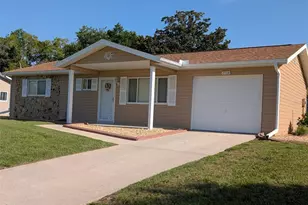 8483 SW 106th Pl, Ocala, FL 34481 - Photo 1