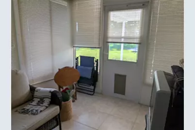 8483 SW 106th Place, Ocala, FL 34481 - Photo 8