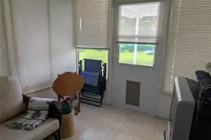 8483 SW 106th Pl, Ocala, FL 34481 - Photo 8